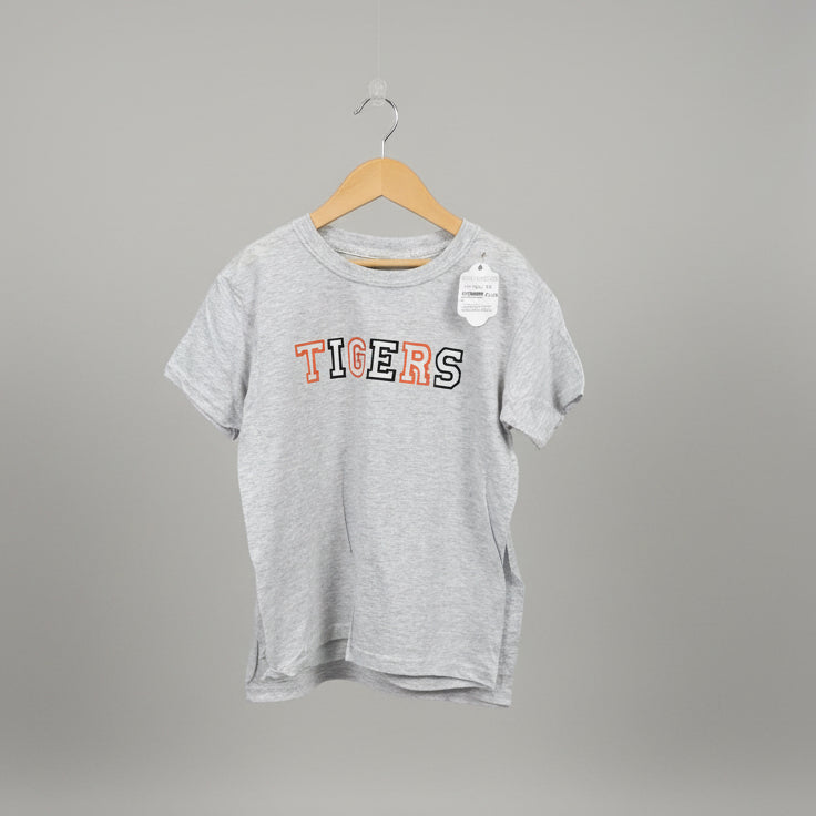TIGERS Youth T-Shirt