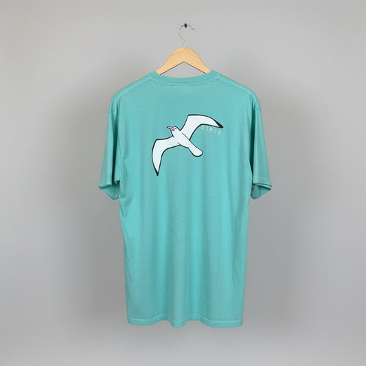 Ipswich Seagull Tee