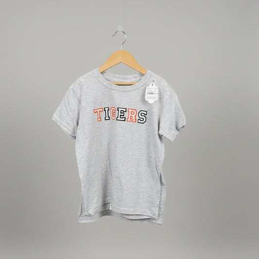 TIGERS Youth T-Shirt