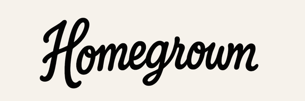 Homegrown Creative Collective