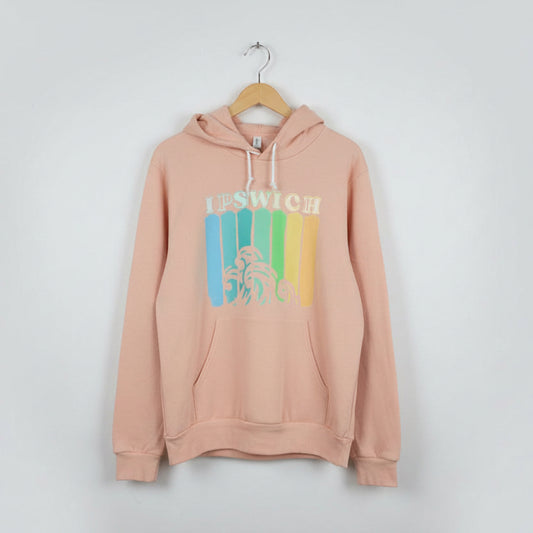 Ipswich Colors Hoodie